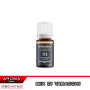 STRONG STR Aroma Concentrato 10ml Cyber Flavour