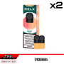 ORCHARD ROUNDS Pod Pro Usa e Getta 1.9 ml RELX 2 Pezzi