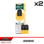 HAWAIIAN SUNSHINE Pod Pro Usa e Getta 1.9 ml RELX 2 Pezzi
