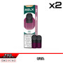 TANGY PURPLE Pod Pro Disposable 1.9 ml RELX 2 Pieces