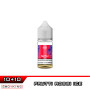 RED FRUIT ICE Switch BAR Mix&Vape 10+10 ml King Liquid