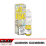 Lemonissimo VAPORICE Mix&Vape 30 ml Vaporart