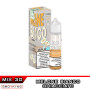 Melone Bianco VAPORICE Mix&Vape 30 ml Vaporart