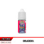 THE CHERRY Mini Shot 10+20 ml MUKK MUKK