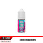 THE BUBBLE Suga Freaks Mini Shot 10+20 ml ALFALIQUID