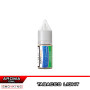 CLASSIC BLUE Starter Flavour Aroma Concentrato 10 ml SVAPONEXT