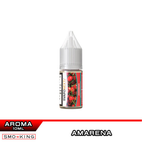 AMARENA Starter Flavour Concentrated Aroma 10 ml SVAPONEXT