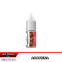 AMARENA Starter Flavour Concentrated Aroma 10 ml SVAPONEXT