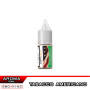 AMERICAN TOBACCO Starter Flavour Aroma Concentrato 10 ml SVAPONEXT