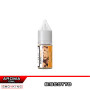 BISCOTTONE Starter Flavour Concentrated Aroma 10 ml SVAPONEXT