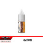 CAFFÈ Starter Flavour Aroma Concentrato 10 ml SVAPONEXT