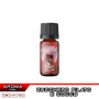 CANDYNUT Next Flavour Concentrated Aroma 10 ml SVAPONEXT