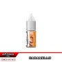 CARAMELLO Starter Flavour Aroma Concentrato 10 ml SVAPONEXT