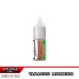 CLASSIC BROWN Starter Flavour Aroma Concentrato 10 ml SVAPONEXT