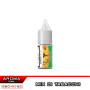 CLASSIC GOLD Starter Flavour Aroma Concentrato 10 ml SVAPONEXT