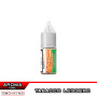 CLASSIC ORANGE Starter Flavour Aroma Concentrato 10 ml SVAPONEXT