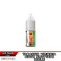 CLASSIC PICK Starter Flavour Aroma Concentrato 10 ml SVAPONEXT