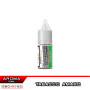 CLASSIC WHITE Starter Flavour Aroma Concentrato 10 ml SVAPONEXT