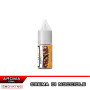 CREMA DI NOCCIOLE Starter Flavour Aroma Concentrato 10 ml SVAPONEXT Crema di nocciola