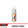 ENERBULL Starter Flavour Concentrated Aroma 10 ml SVAPONEXT