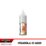 FRAGOLA E LIME Starter Flavour Concentrated Aroma 10 ml SVAPONEXT
