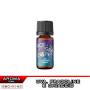 ICE GRAPE Next Flavour Aroma Concentrato 10 ml SVAPONEXT