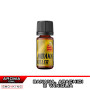 HIBANA KILLER Next Flavour Aroma Concentrato 10 ml SVAPONEXT