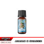 ICE PINEAPPLE Next Flavour Aroma Concentrato 10 ml SVAPONEXT