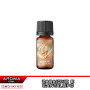 JUICY MELON Next Flavour Concentrated Aroma 10 ml SVAPONEXT