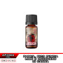 LESION Next Flavour Concentrated Aroma 10 ml SVAPONEXT