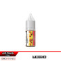 LIMONE Starter Flavour Aroma Concentrato 10 ml SVAPONEXT