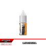 LIQUIRIZIA Starter Flavour Aroma Concentrato 10 ml SVAPONEXT