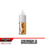 LOVE POP CORN Starter Flavour Aroma Concentrato 10 ml SVAPONEXT