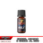 MALÈ BEACH Next Flavour Concentrated Aroma 10 ml SVAPONEXT
