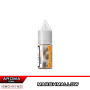 MARSHMALLOW Starter Flavour Aroma Concentrato 10 ml SVAPONEXT