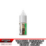 MEDELLIN Starter Flavour Aroma Concentrato 10 ml SVAPONEXT Tabacco Virginia Crema Tabacco Orientale
