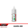 MENTA ICE Starter Flavour Concentrated Aroma 10 ml SVAPONEXT