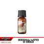 MILK & HONEY Next Flavour Aroma Concentrato 10 ml SVAPONEXT Miele Cereali Latte