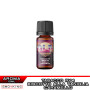 OLD SCHOOL Next Flavour Concentrated Aroma 10 ml SVAPONEXT