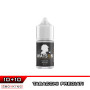 WATSON Mini Shot 10+10 ml Next Flavour by SvapoNext