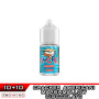 SMORE Mini Shot 10+10 ml Next Flavour by SvapoNext