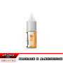 PANCAKES AND APRICOT Starter Flavour Aroma Concentrato 10 ml SVAPONEXT