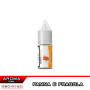 PANNA E FRAGOLA Starter Flavour Aroma Concentrato 10 ml SVAPONEXT