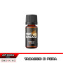 PERBACCO Next Flavour Concentrated Aroma 10 ml SVAPONEXT