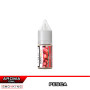 PESCA Starter Flavour Aroma Concentrato 10 ml SVAPONEXT