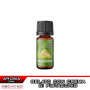 PISTACCHIOSO CREAM Next Flavour Aroma Concentrato 10 ml SVAPONEXT