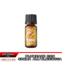 PLUMKY Next Flavour Concentrated Aroma 10 ml SVAPONEXT