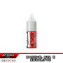 RED STAR Starter Flavour Aroma Concentrato 10 ml SVAPONEXT