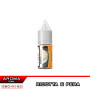 RICOTTA E PERA Starter Flavour Aroma Concentrato 10 ml SVAPONEXT
