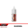 SAMBUCA Starter Flavour Aroma Concentrato 10 ml SVAPONEXT